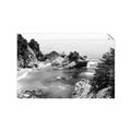 Picture of The Grotto _GroupedProduct_Rectangle_Landscape_Photography _GroupedProduct_Rectangle_Landscape_Unframed_Print_Only_