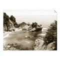 Picture of The Grotto _GroupedProduct_Rectangle_Landscape_Photography _GroupedProduct_Rectangle_Landscape_Unframed_Print_Only_