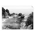 Picture of The Grotto _GroupedProduct_Rectangle_Landscape_Photography _GroupedProduct_Rectangle_Landscape_Unframed_Print_Only_