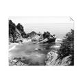 Picture of The Grotto _GroupedProduct_Rectangle_Landscape_Photography _GroupedProduct_Rectangle_Landscape_Unframed_Print_Only_