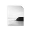 Picture of Minimalist  _GroupedProduct_Rectangle_Portrait_Photography _GroupedProduct_Rectangle_Portrait_Unframed_Print_Only_