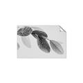 Picture of Spring Dew Leaves _GroupedProduct_Rectangle_Landscape_Photography _GroupedProduct_Rectangle_Landscape_Unframed_Print_Only_