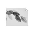 Picture of Spring Dew Leaves _GroupedProduct_Rectangle_Landscape_Photography _GroupedProduct_Rectangle_Landscape_Unframed_Print_Only_