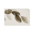 Picture of Spring Dew Leaves _GroupedProduct_Rectangle_Landscape_Photography _GroupedProduct_Rectangle_Landscape_Unframed_Print_Only_