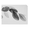 Picture of Spring Dew Leaves _GroupedProduct_Rectangle_Landscape_Photography _GroupedProduct_Rectangle_Landscape_Unframed_Print_Only_
