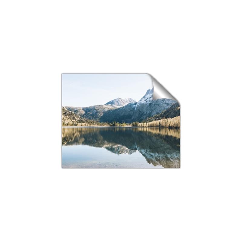 Picture of Blissful Waters _GroupedProduct_Rectangle_Landscape_Photography _GroupedProduct_Rectangle_Landscape_Unframed_Print_Only_