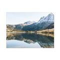 Picture of Blissful Waters _GroupedProduct_Rectangle_Landscape_Photography _GroupedProduct_Rectangle_Landscape_Unframed_Print_Only_