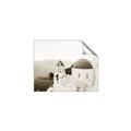 Picture of Sweet Santorini _GroupedProduct_Rectangle_Landscape_Photography _GroupedProduct_Rectangle_Landscape_Unframed_Print_Only_