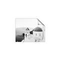 Picture of Sweet Santorini _GroupedProduct_Rectangle_Landscape_Photography _GroupedProduct_Rectangle_Landscape_Unframed_Print_Only_