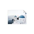Picture of Sweet Santorini _GroupedProduct_Rectangle_Landscape_Photography _GroupedProduct_Rectangle_Landscape_Unframed_Print_Only_