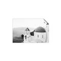 Picture of Sweet Santorini _GroupedProduct_Rectangle_Landscape_Photography _GroupedProduct_Rectangle_Landscape_Unframed_Print_Only_