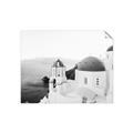 Picture of Sweet Santorini _GroupedProduct_Rectangle_Landscape_Photography _GroupedProduct_Rectangle_Landscape_Unframed_Print_Only_