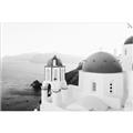 Picture of Sweet Santorini _GroupedProduct_Rectangle_Landscape_Photography _GroupedProduct_Rectangle_Landscape_Unframed_Print_Only_