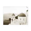 Picture of Sweet Santorini _GroupedProduct_Rectangle_Landscape_Photography _GroupedProduct_Rectangle_Landscape_Unframed_Print_Only_