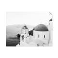 Picture of Sweet Santorini _GroupedProduct_Rectangle_Landscape_Photography _GroupedProduct_Rectangle_Landscape_Unframed_Print_Only_