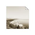 Picture of Shoreline Bliss _GroupedProduct_Square_Photography _GroupedProduct_Square_Unframed_Print_Only_