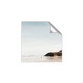 Picture of Morning Surf Bliss _GroupedProduct_Square_Photography _GroupedProduct_Square_Unframed_Print_Only_