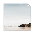Picture of Morning Surf Bliss _GroupedProduct_Square_Photography _GroupedProduct_Square_Unframed_Print_Only_