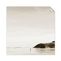 Picture of Morning Surf Bliss _GroupedProduct_Square_Photography _GroupedProduct_Square_Unframed_Print_Only_