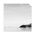 Picture of Morning Surf Bliss _GroupedProduct_Square_Photography _GroupedProduct_Square_Unframed_Print_Only_
