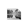Picture of Mountain Reflections _GroupedProduct_Rectangle_Landscape_Photography _GroupedProduct_Rectangle_Landscape_Unframed_Print_Only_