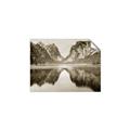 Picture of Mountain Reflections _GroupedProduct_Rectangle_Landscape_Photography _GroupedProduct_Rectangle_Landscape_Unframed_Print_Only_