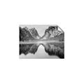 Picture of Mountain Reflections _GroupedProduct_Rectangle_Landscape_Photography _GroupedProduct_Rectangle_Landscape_Unframed_Print_Only_