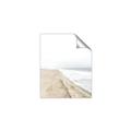 Picture of Private Island _GroupedProduct_Rectangle_Portrait_Photography _GroupedProduct_Rectangle_Portrait_Unframed_Print_Only_