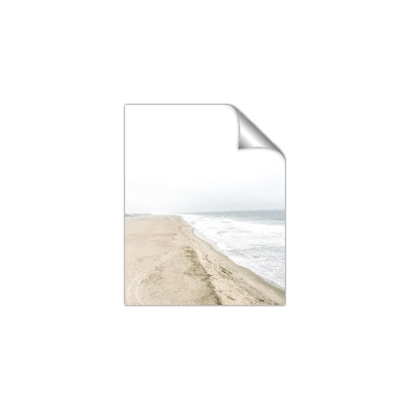 Picture of Private Island _GroupedProduct_Rectangle_Portrait_Photography _GroupedProduct_Rectangle_Portrait_Unframed_Print_Only_