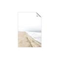 Picture of Private Island _GroupedProduct_Rectangle_Portrait_Photography _GroupedProduct_Rectangle_Portrait_Unframed_Print_Only_