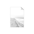 Picture of Private Island _GroupedProduct_Rectangle_Portrait_Photography _GroupedProduct_Rectangle_Portrait_Unframed_Print_Only_