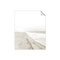 Picture of Private Island _GroupedProduct_Rectangle_Portrait_Photography _GroupedProduct_Rectangle_Portrait_Unframed_Print_Only_