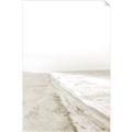 Picture of Private Island _GroupedProduct_Rectangle_Portrait_Photography _GroupedProduct_Rectangle_Portrait_Unframed_Print_Only_
