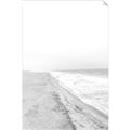 Picture of Private Island _GroupedProduct_Rectangle_Portrait_Photography _GroupedProduct_Rectangle_Portrait_Unframed_Print_Only_