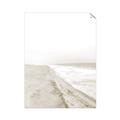 Picture of Private Island _GroupedProduct_Rectangle_Portrait_Photography _GroupedProduct_Rectangle_Portrait_Unframed_Print_Only_