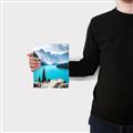 Picture of Clearest Waters _GroupedProduct_Rectangle_Portrait_Photography _GroupedProduct_Rectangle_Portrait_Canvas_