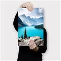 Picture of Clearest Waters _GroupedProduct_Rectangle_Portrait_Photography _GroupedProduct_Rectangle_Portrait_Canvas_