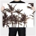 Picture of Cali Palms Sepia Collection _GroupedProduct_Rectangle_Landscape_Photography _GroupedProduct_Rectangle_Landscape_Canvas_