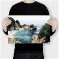Picture of The Grotto _GroupedProduct_Rectangle_Landscape_Photography _GroupedProduct_Rectangle_Landscape_Canvas_