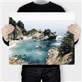 Picture of The Grotto _GroupedProduct_Rectangle_Landscape_Photography _GroupedProduct_Rectangle_Landscape_Canvas_
