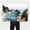 Picture of The Grotto _GroupedProduct_Rectangle_Landscape_Photography _GroupedProduct_Rectangle_Landscape_Canvas_