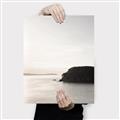 Picture of Minimalist  _GroupedProduct_Rectangle_Portrait_Photography _GroupedProduct_Rectangle_Portrait_Canvas_