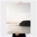 Picture of Minimalist  _GroupedProduct_Rectangle_Portrait_Photography _GroupedProduct_Rectangle_Portrait_Canvas_