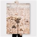 Picture of Macro Dried Florals _GroupedProduct_Rectangle_Portrait_Photography _GroupedProduct_Rectangle_Portrait_Canvas_
