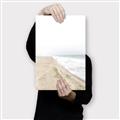 Picture of Private Island _GroupedProduct_Rectangle_Portrait_Photography _GroupedProduct_Rectangle_Portrait_Canvas_