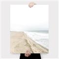 Picture of Private Island _GroupedProduct_Rectangle_Portrait_Photography _GroupedProduct_Rectangle_Portrait_Canvas_