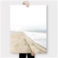 Picture of Private Island _GroupedProduct_Rectangle_Portrait_Photography _GroupedProduct_Rectangle_Portrait_Canvas_