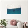 Picture of Pier to Sea _GroupedProduct_Rectangle_Landscape_Photography _GroupedProduct_Rectangle_Landscape_Canvas_