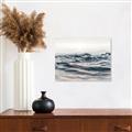 Picture of Gentle Waves _GroupedProduct_Rectangle_Landscape_Photography _GroupedProduct_Rectangle_Landscape_Canvas_