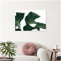 Picture of Plant Bliss _GroupedProduct_Rectangle_Landscape_Photography _GroupedProduct_Rectangle_Landscape_Canvas_